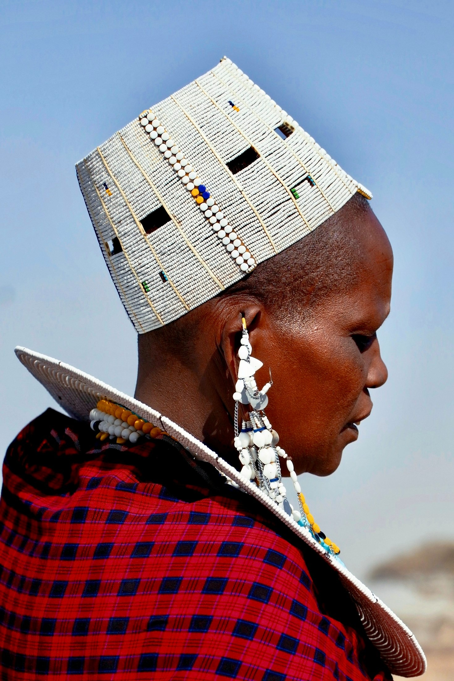 Essential Resources For New African Residents