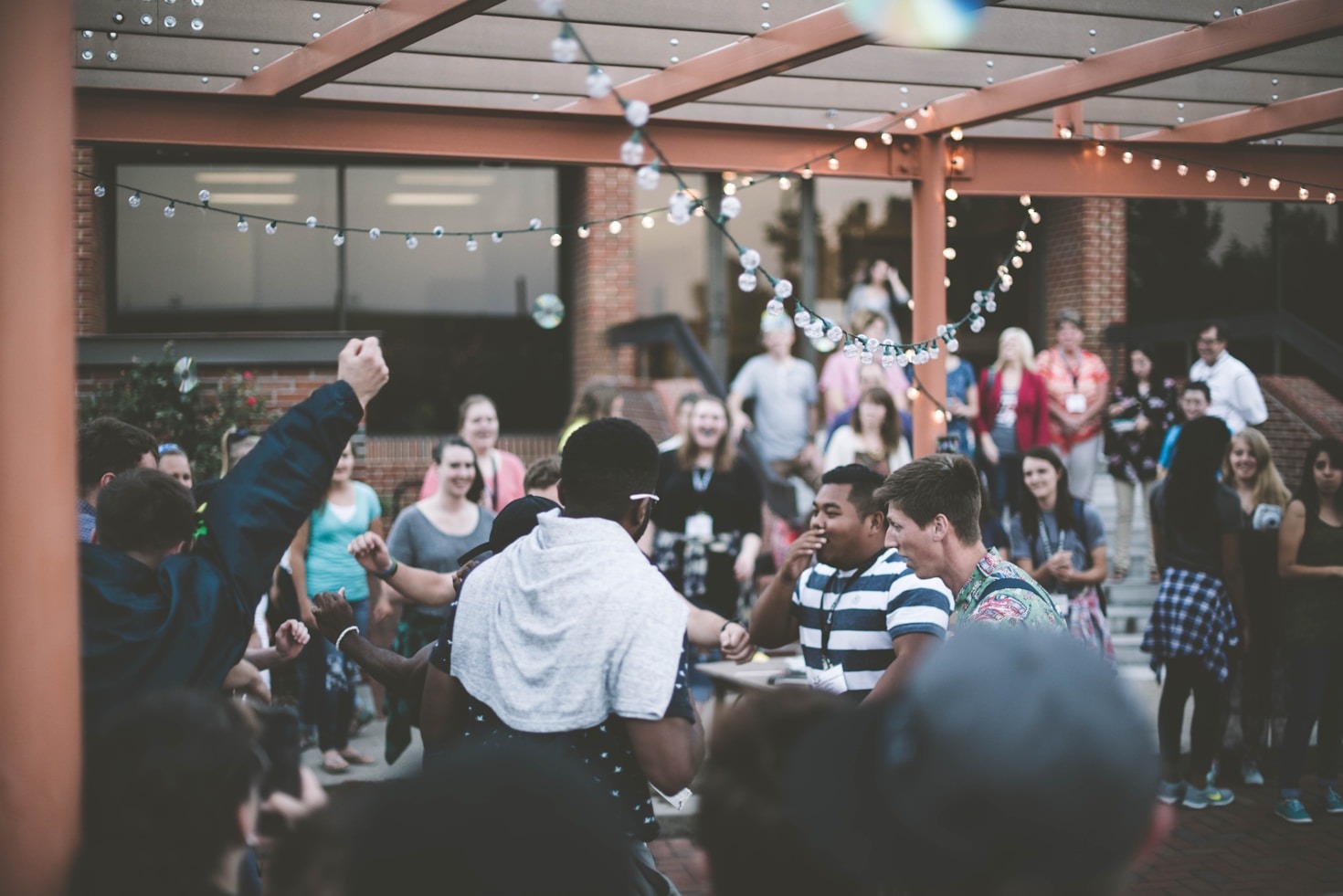 Upcoming Cultural Events You Cannot Miss